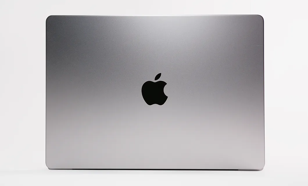 Kannettavatietokone.fi