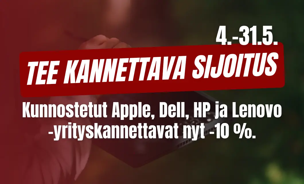 Kannettavatietokone.fi