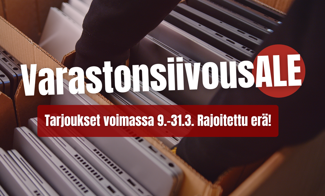 Kannettavatietokone.fi