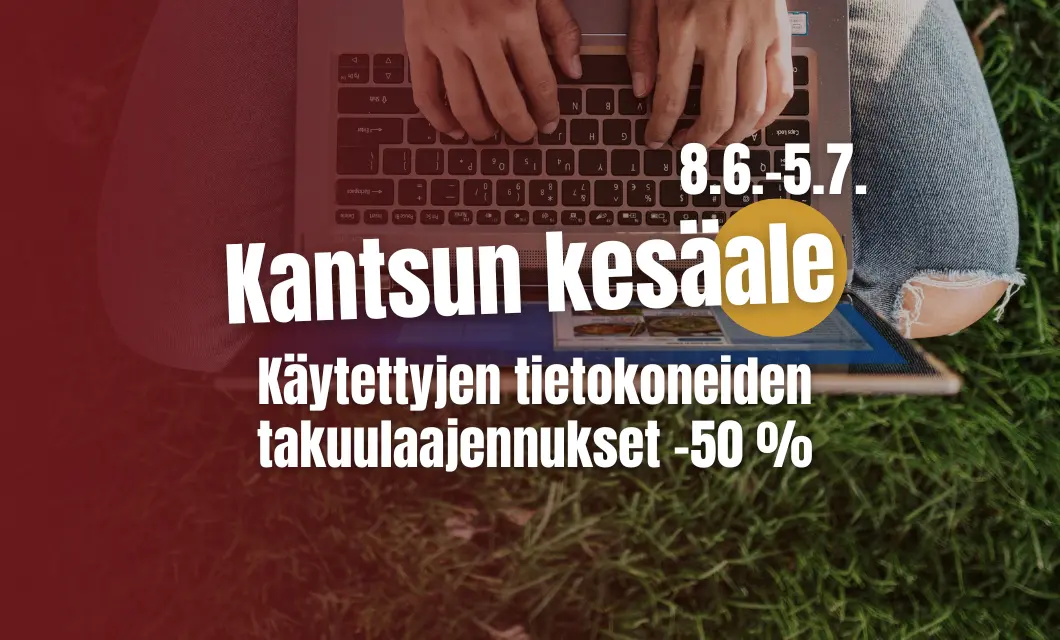 Kannettavatietokone.fi
