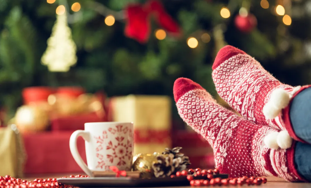 Kannettavatietokone.fi