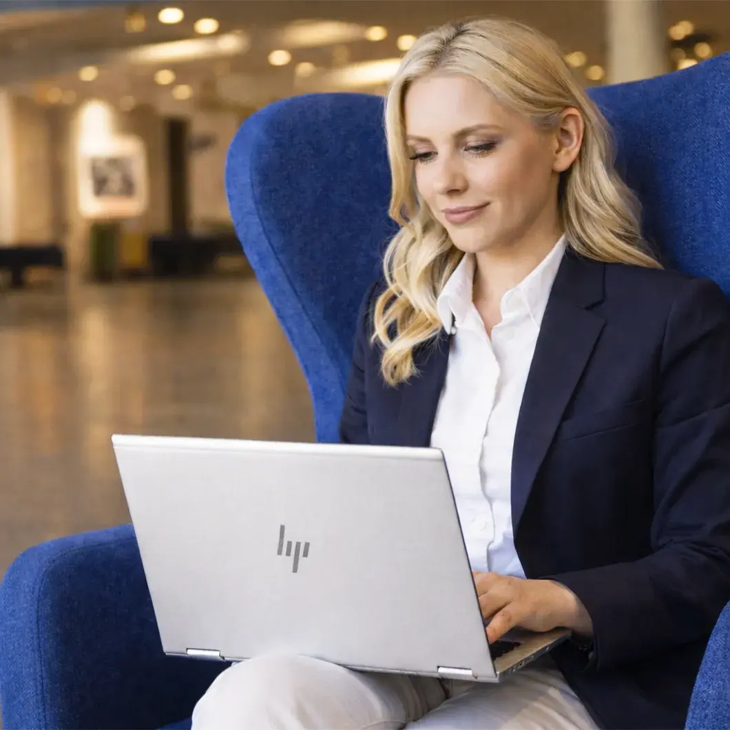 Kannettavatietokone.fi