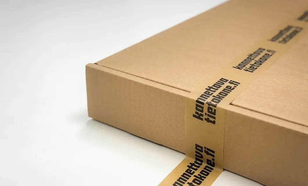 Kannettavatietokone.fi