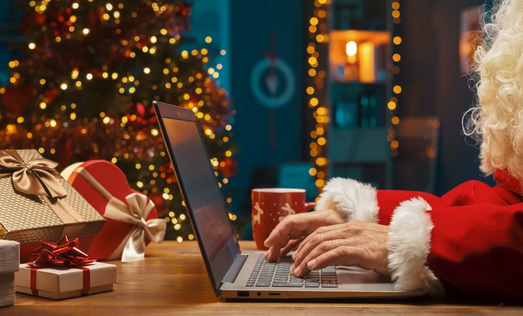 Kannettavatietokone.fi