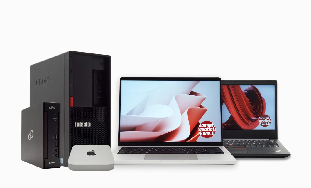 Kannettavatietokone.fi