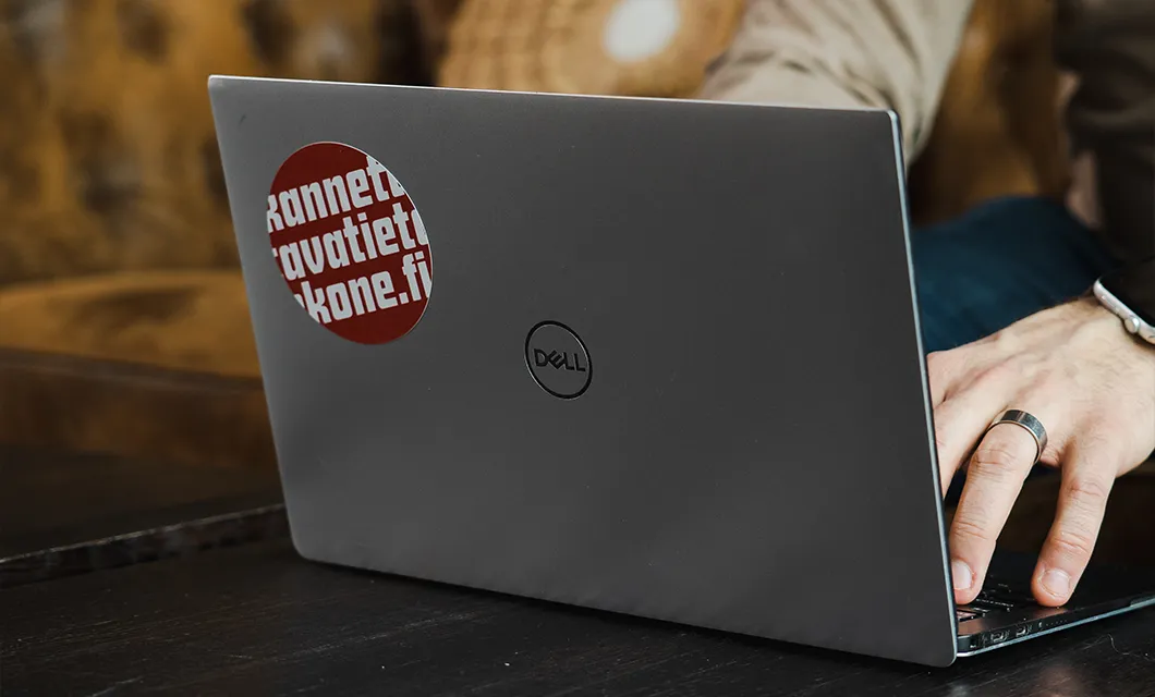 Kannettavatietokone.fi