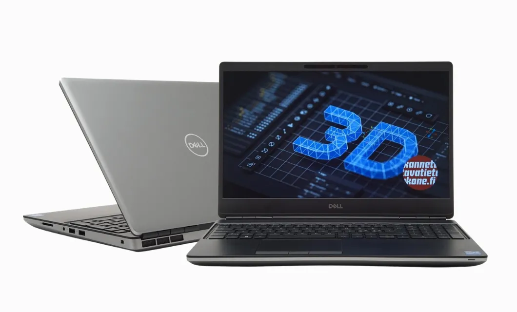 Kannettavatietokone.fi