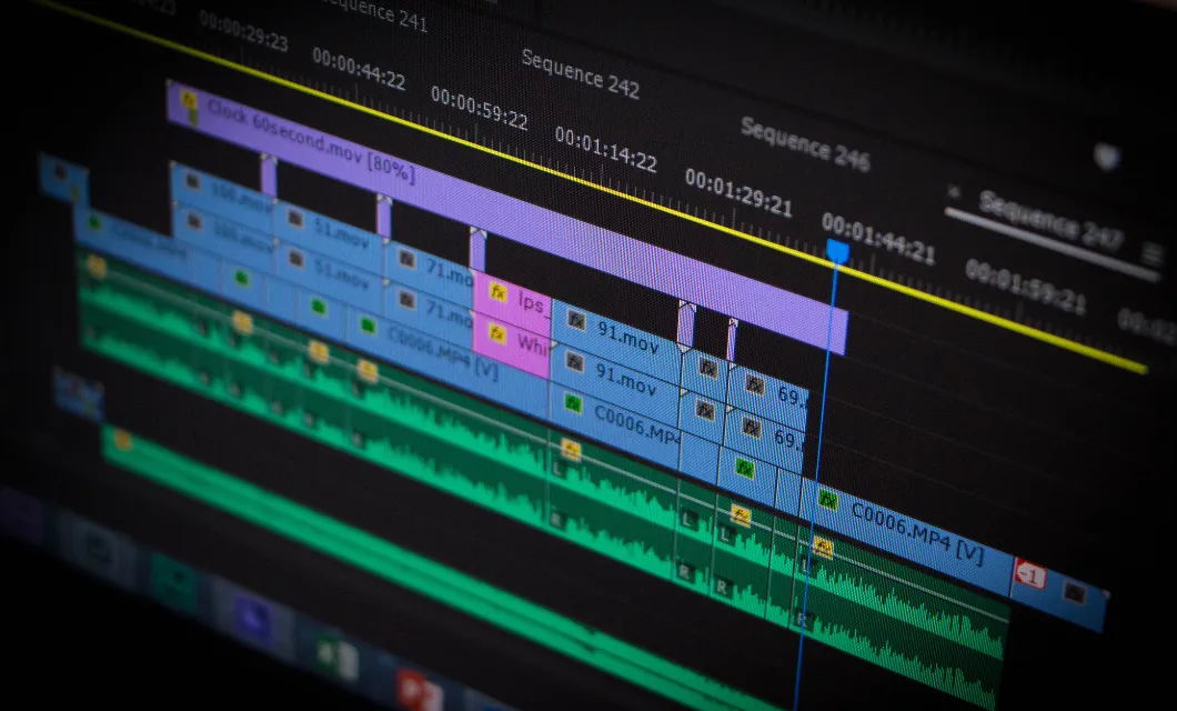 Kannettavatietokone.fi