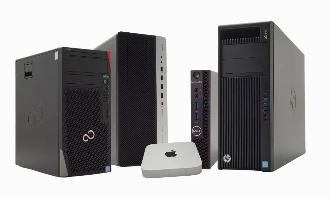 Kannettavatietokone.fi