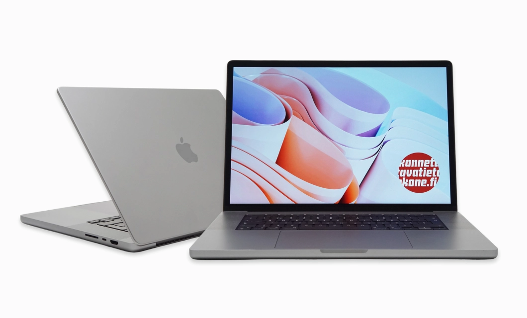 Kannettavatietokone.fi