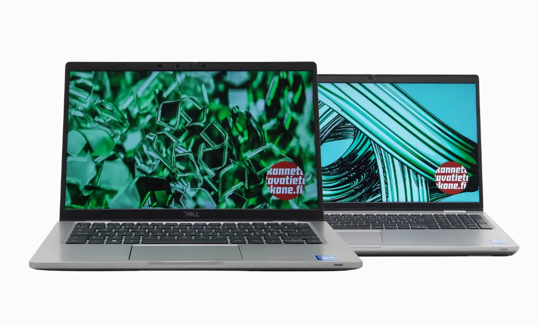 Kannettavatietokone.fi