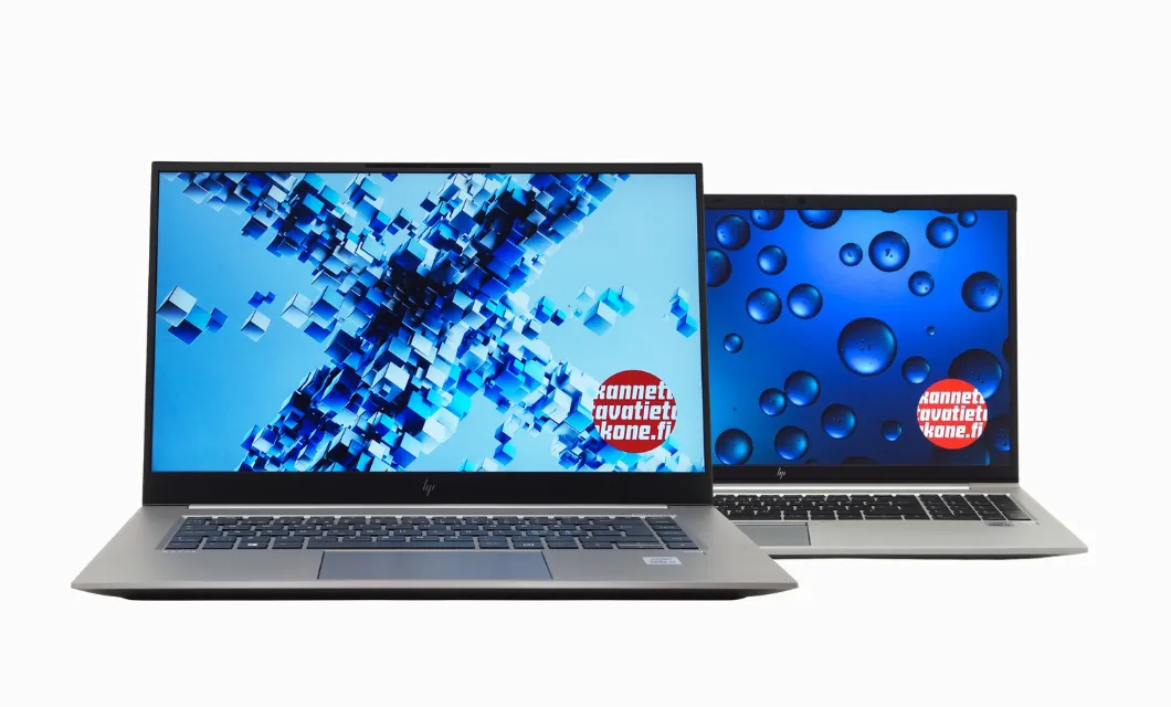 Kannettavatietokone.fi