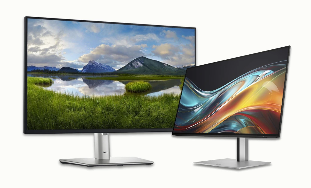 Kannettavatietokone.fi