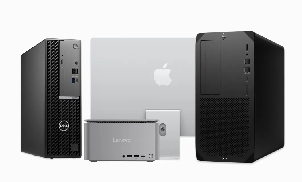 Kannettavatietokone.fi