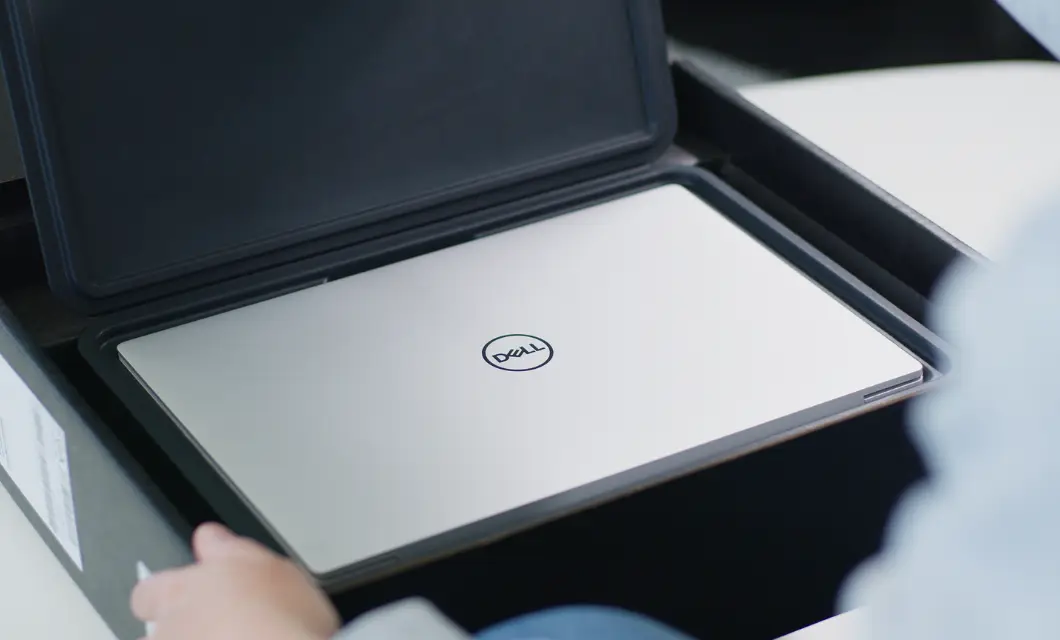 Kannettavatietokone.fi