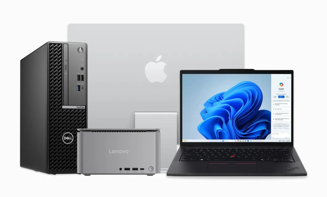 Kannettavatietokone.fi