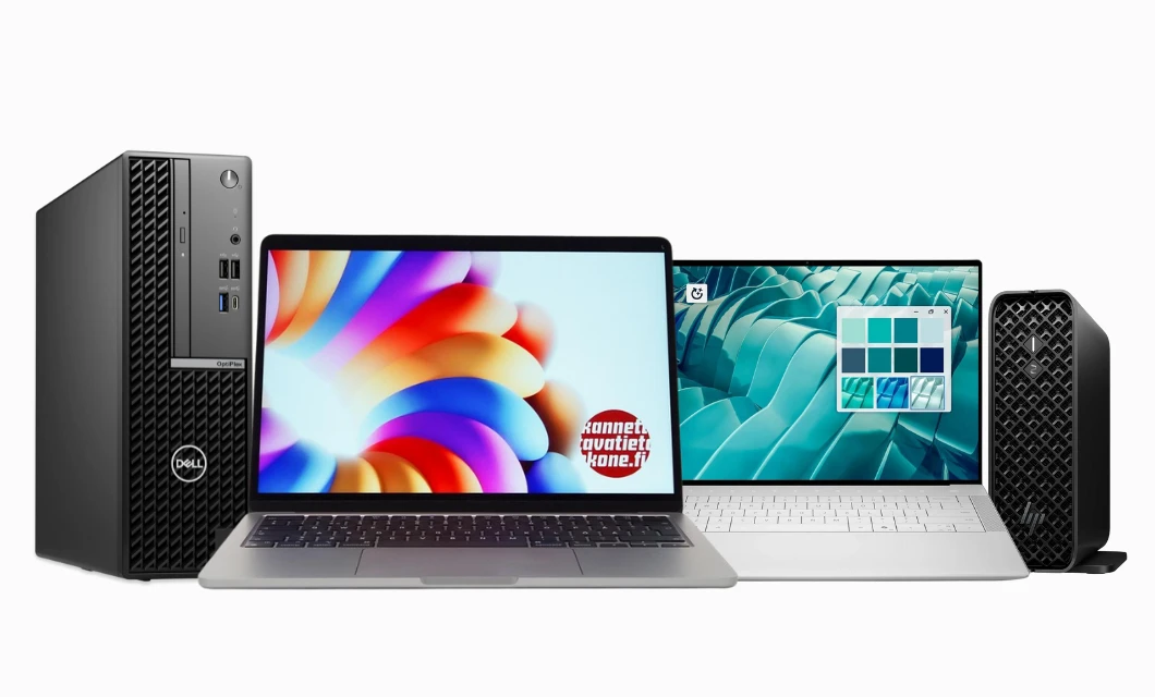 Kannettavatietokone.fi