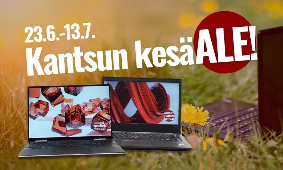 Kannettavatietokone.fi