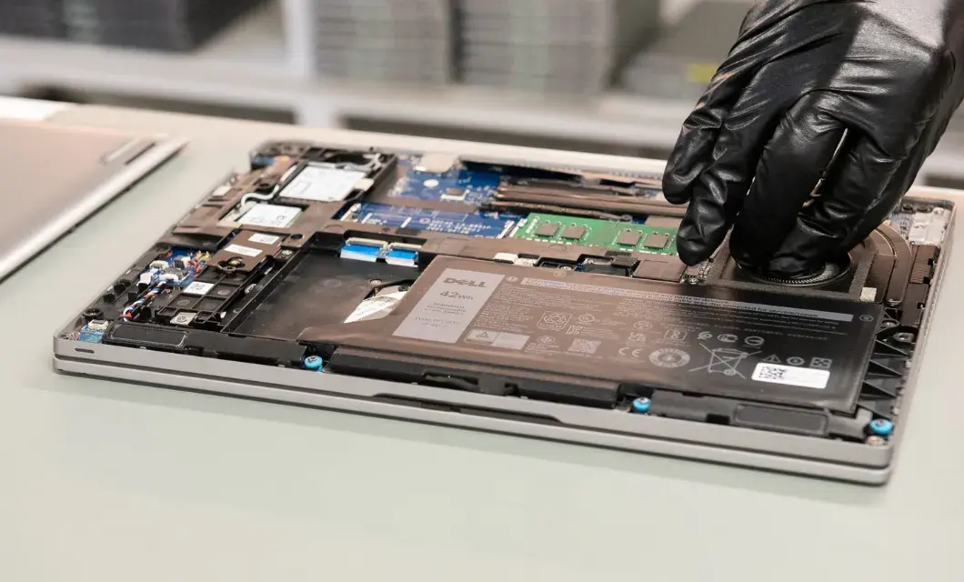 Kannettavatietokone.fi